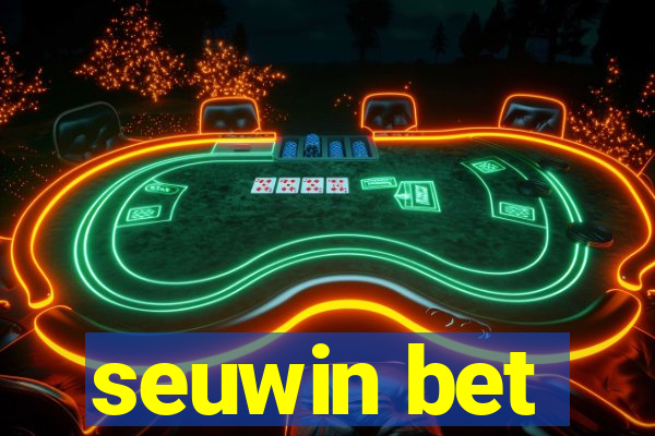 seuwin bet